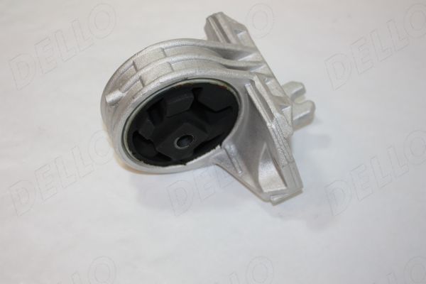 SUPPORT MOTEUR CLIO I R19 I II ESS SAS4001353 FA0775 — SR09-1253