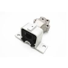 SUPPORT MOTEUR D LOGAN 1.0 ESS 2704020 — SR09-9296