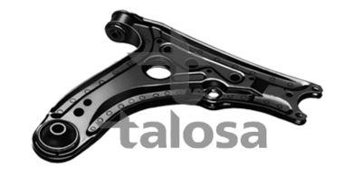 TRIANGLE D & G VW POLO LUPO 99 — TAL30-01620
