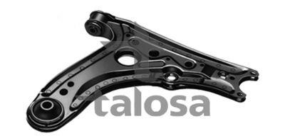 TRIANGLE VW POLO 94-99 — TAL30-09565