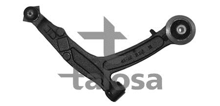 TRI PANDA D 2003 — TAL40-00112