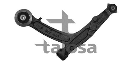 TRI PANDA G 2003 — TAL40-00113