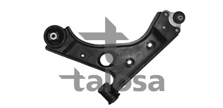 TRI SUS G GRANDE PUNTO BIPPER NEMO 40-00122 — TAL40-00122