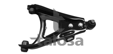 TRI D DE SUSSPENSION R9/R11 — TAL40-00680