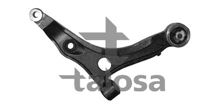 TRI SUS D BOXER III — TAL40-00714