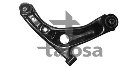 TRI SUS 107 C1 D — TAL40-00723