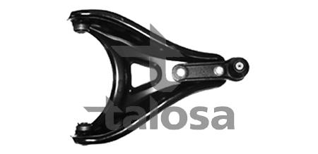 TRI SUS D R21 — TAL40-00766