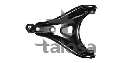 TRI SUS G R21 — TAL40-00767