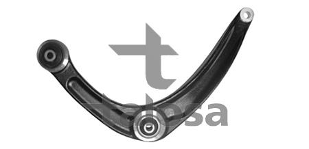TRI SUSP C4 BER/PART 08/307 G 96-00759-2 — TAL40-00788