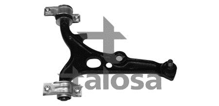 TRI SUS G MAREA 08-02 — TAL40-01509