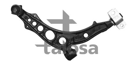 TRI SUSP PUNTO I D 96-00189-1 — TAL40-03098