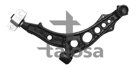 TRI SUSP PUNTO I G 96-00189-2 — TAL40-03099
