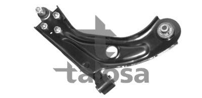 TRIANGLE D PSA 308 II 308SW — TAL40-05549