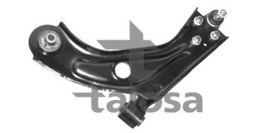 TRIANGLE G PSA 308 II 308SW — TAL40-05550