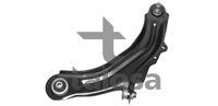 TRI G REN CAPTUR 05/2013 — TAL40-05593