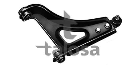 TRI SUS G TWINGO 93-07 — TAL40-06065