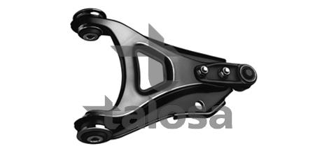 TRIANGLE SUSP G CLIO/KANG — TAL40-06188