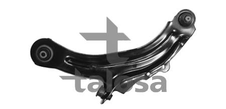 TRI SUSP MEG II G 96-90425-2 — TAL40-06194