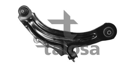 TRI SUSP MEG II D 96-90425-1 — TAL40-06195