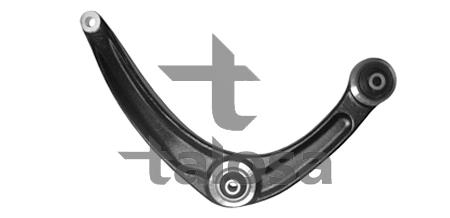 TRI SUS D PEU 308 — TAL40-07038