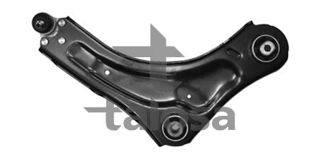 TRI SUS MEGANE III SCENIC III FLUENCE D — TAL40-07481