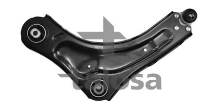 TRI SUS MEGANE III SCENIC III FLUENCE G — TAL40-07482