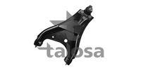 TRI SUS G DACIA DUSTER 10- — TAL40-07701