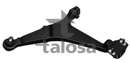 TRI AX G — TAL40-08038