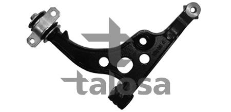 TRI SUS JUMPER/BOXER — TAL40-08187