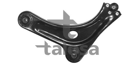 TRI SUS C3 G — TAL40-08234