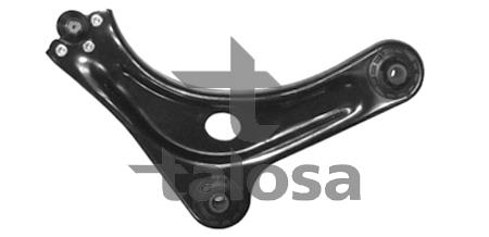 TRI SUS C3 D — TAL40-08235