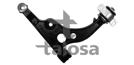 TRI SUS BOXER DIA 19 — TAL40-08364