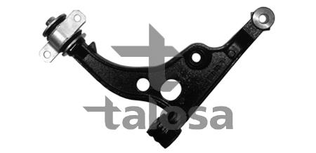 TRI SUS BOXER DIA 19 — TAL40-08365