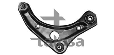 TRIANGLE D NISSAN MICRA IV K13 — TAL40-08634