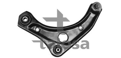 TRIANGLE G NISSAN MICRA IV K13 — TAL40-08635