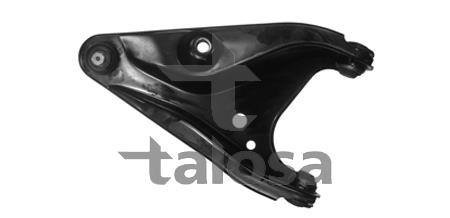 TRI SUS D CLIO SYMBOL II DACIA SANDERO II LOGAN I — TAL40-08678