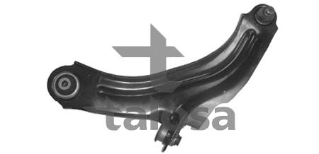 TRI SUS G CLIO IV 4 2012 — TAL40-08769