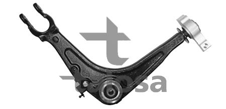 TRI SUS D C5 III — TAL40-08911