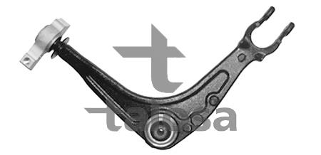 TRI SUS G C5 III — TAL40-08914