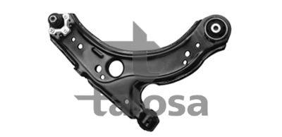 TRIANGLE D VW GOLF IV AUDI A3 — TAL40-09569