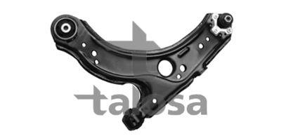 TRIANGLE G VW GOLF IV AUDI A3 — TAL40-09570