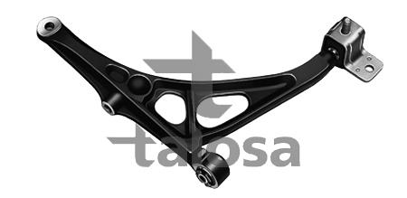 TRI SUS 405 G — TAL40-09779