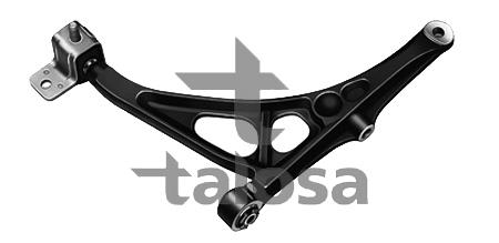TRI SUS 405 D — TAL40-09780