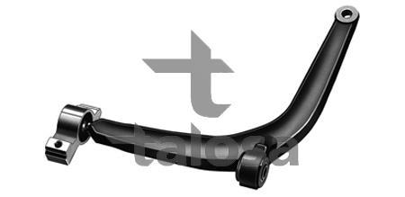 TRI SUS PSA 406 1995 G — TAL40-09846