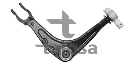 TRI SUS 407 D C5 — TAL40-09894