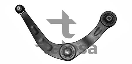 TRIANGLE DE SUSSPENSION D PEU 206 — TAL40-09932