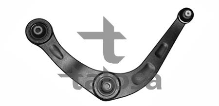 TRIANGLE DE SUSSPENSION G PEU 206 — TAL40-09933