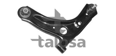 TRIANGLE G PSA C1 II 108 TOYOTA AYGO B4 — TAL40-10472