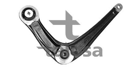 TRIANGLE SUS G EXPERT JUMPY IV 4 — TAL40-12418