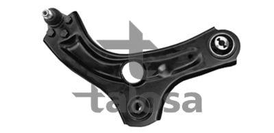 TRIANGLE D REN CLIO V B7 2019 — TAL40-13777